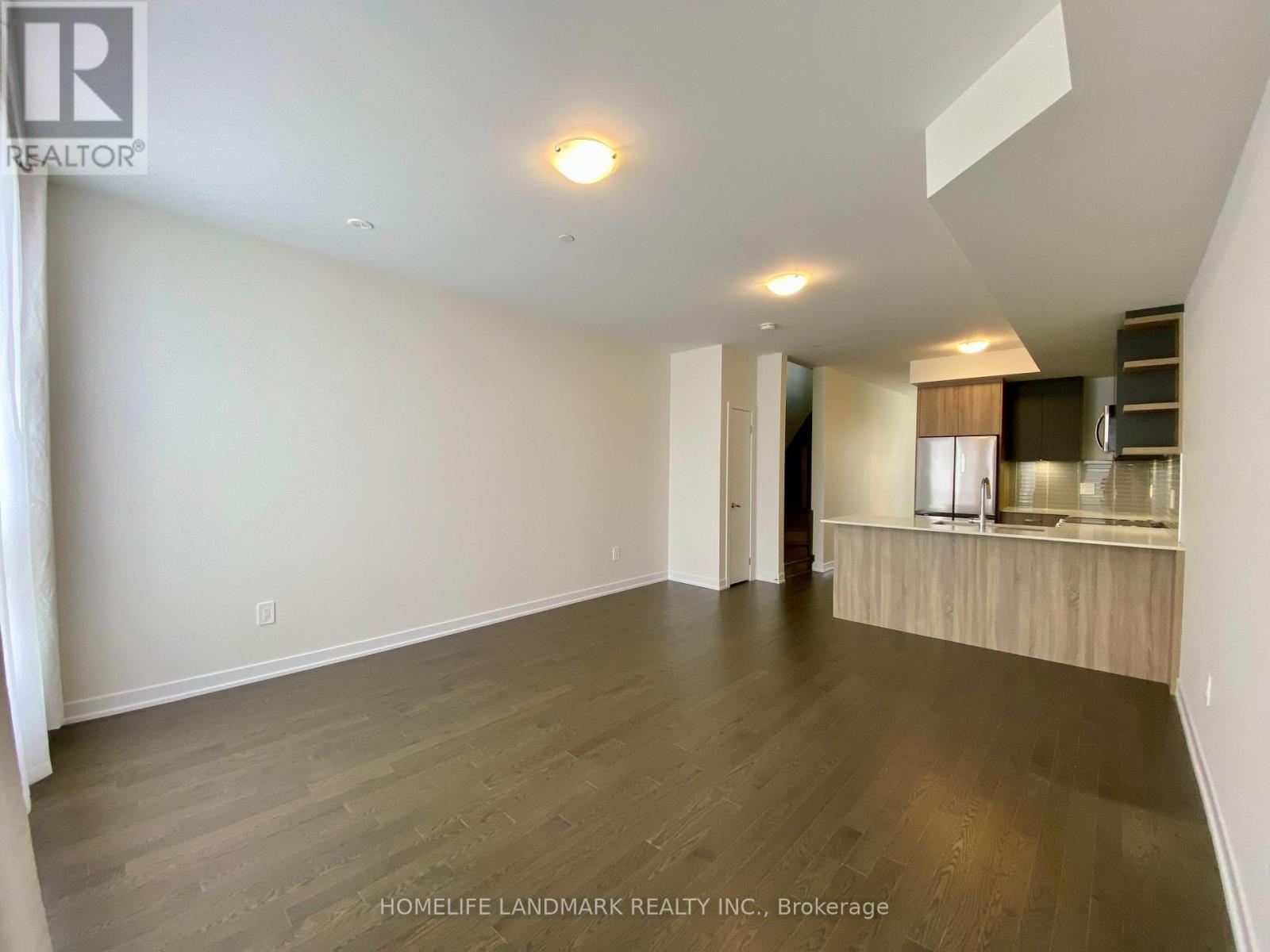 Main - 416 Lawrence Heights Way, Toronto, Ontario  M6A 2M3 - Photo 13 - C13026192