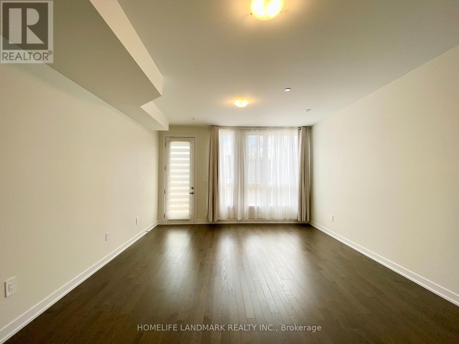 Main - 416 Lawrence Heights Way, Toronto, Ontario  M6A 2M3 - Photo 11 - C13026192