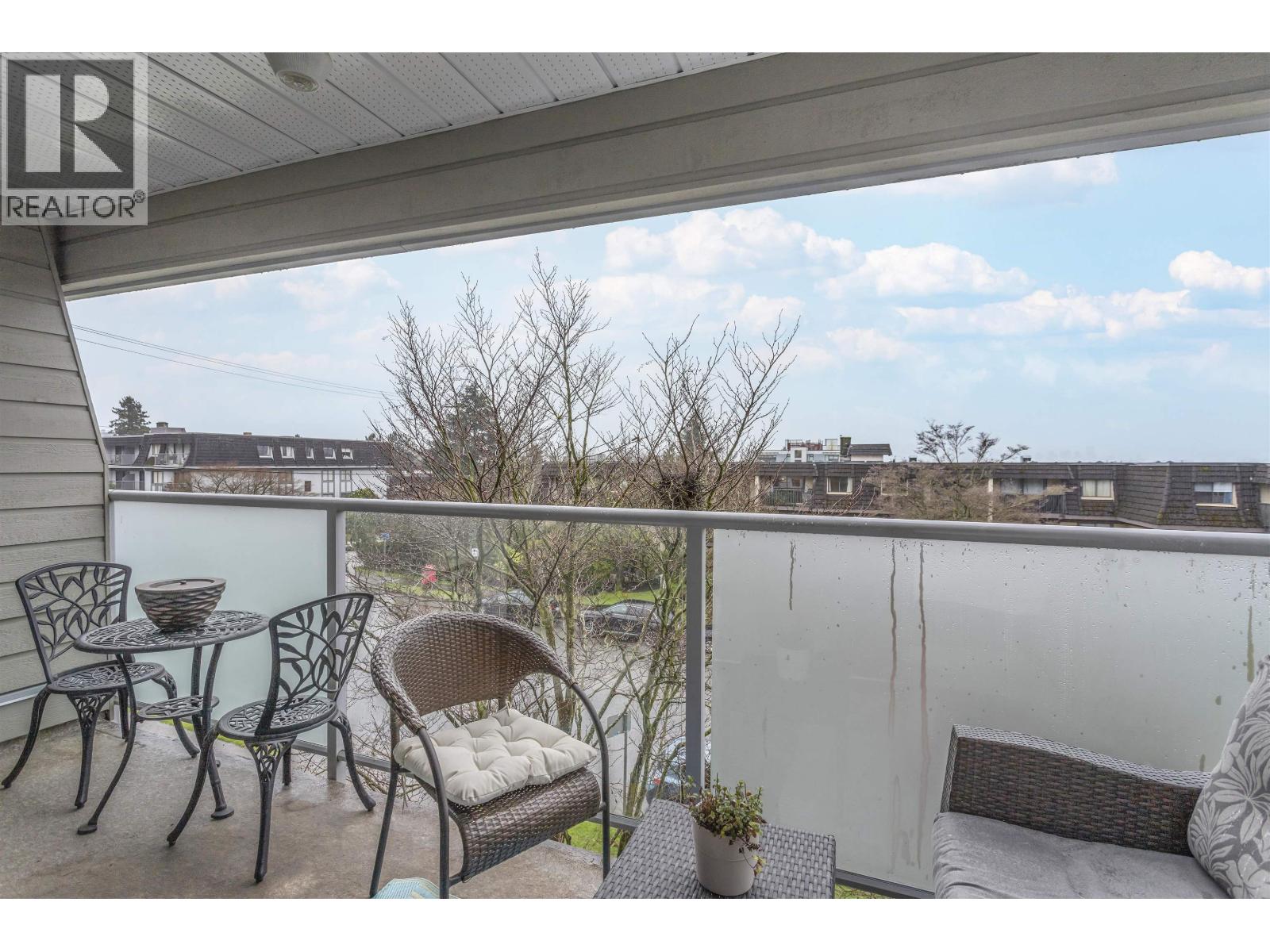 201 308 W 2nd Street, North Vancouver, British Columbia  V7M 1E1 - Photo 19 - R3113982