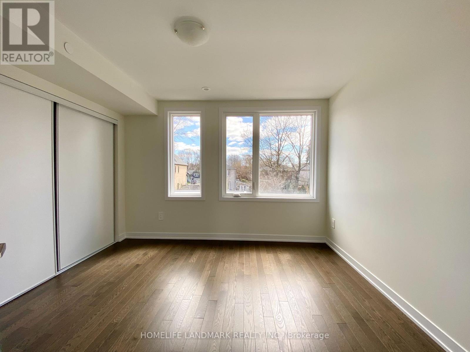 Main - 416 Lawrence Heights Way, Toronto, Ontario  M6A 2M3 - Photo 21 - C13026192