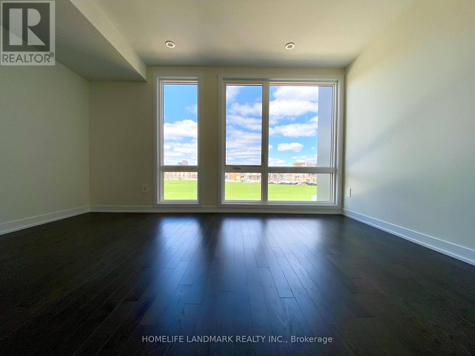 Main - 416 Lawrence Heights Way, Toronto, Ontario  M6A 2M3 - Photo 15 - C13026192