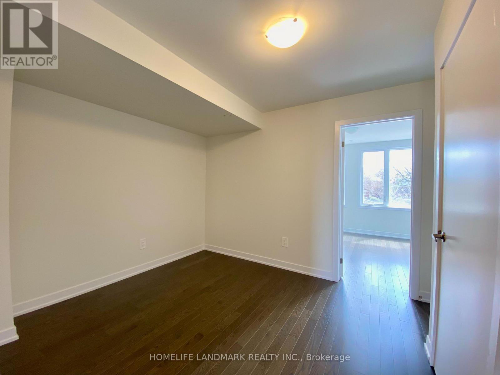 Main - 416 Lawrence Heights Way, Toronto, Ontario  M6A 2M3 - Photo 24 - C13026192