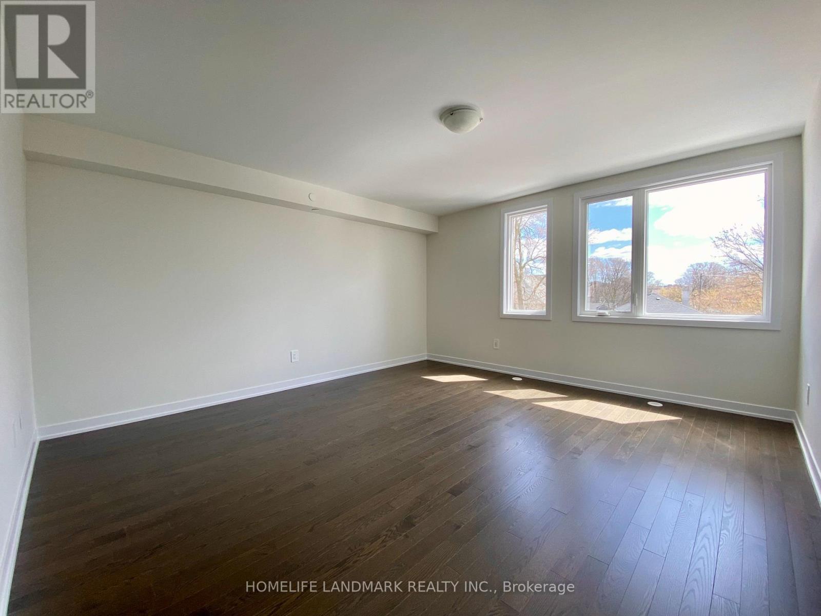 Main - 416 Lawrence Heights Way, Toronto, Ontario  M6A 2M3 - Photo 29 - C13026192