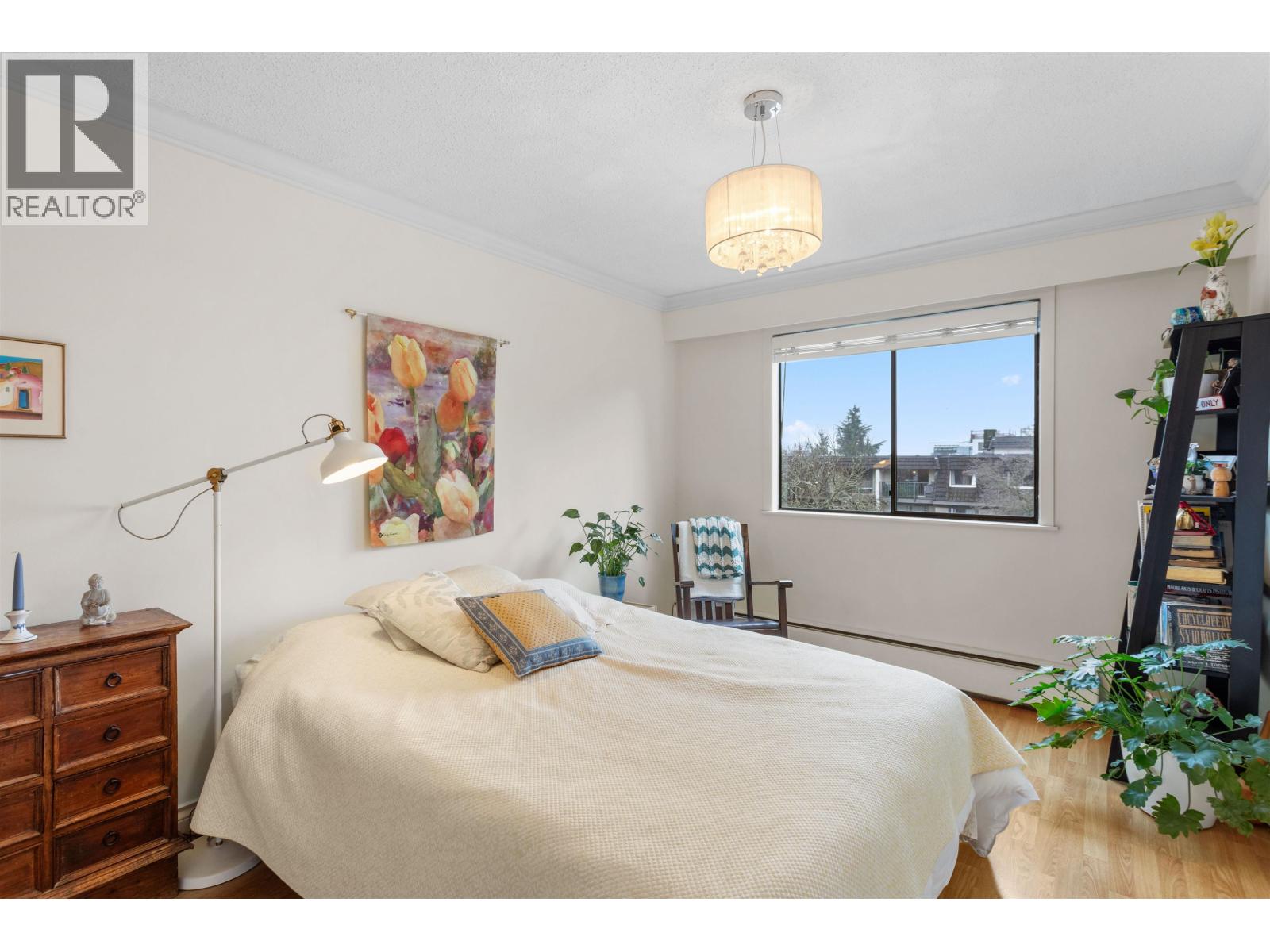 201 308 W 2nd Street, North Vancouver, British Columbia  V7M 1E1 - Photo 10 - R3113982