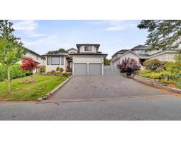 6748 123A STREET, Surrey, British Columbia
