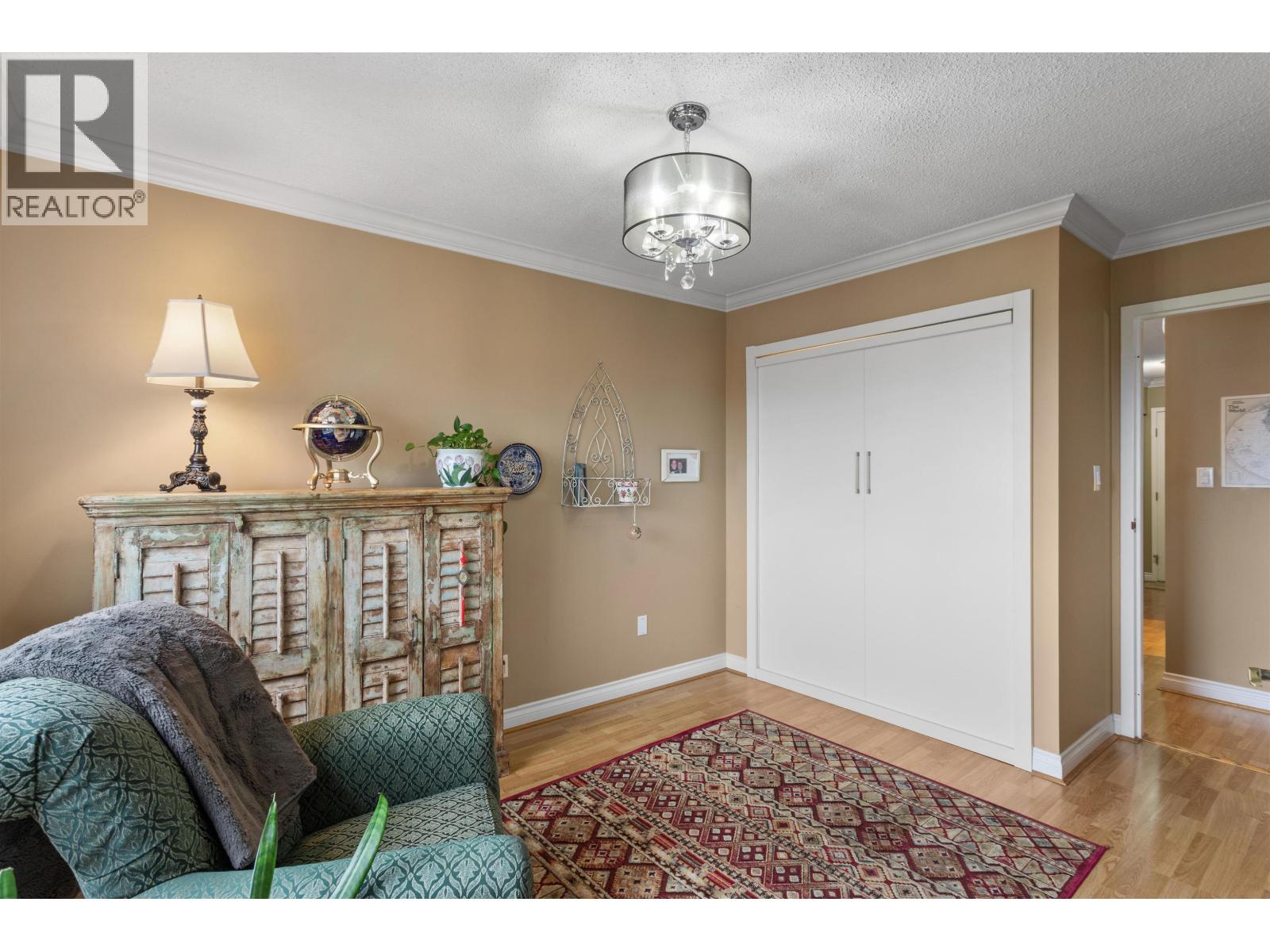 201 308 W 2nd Street, North Vancouver, British Columbia  V7M 1E1 - Photo 14 - R3113982