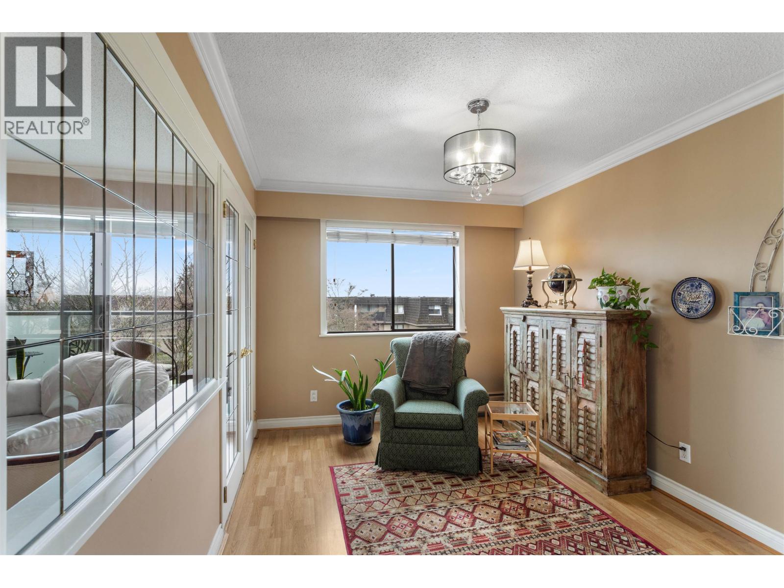 201 308 W 2nd Street, North Vancouver, British Columbia  V7M 1E1 - Photo 16 - R3113982