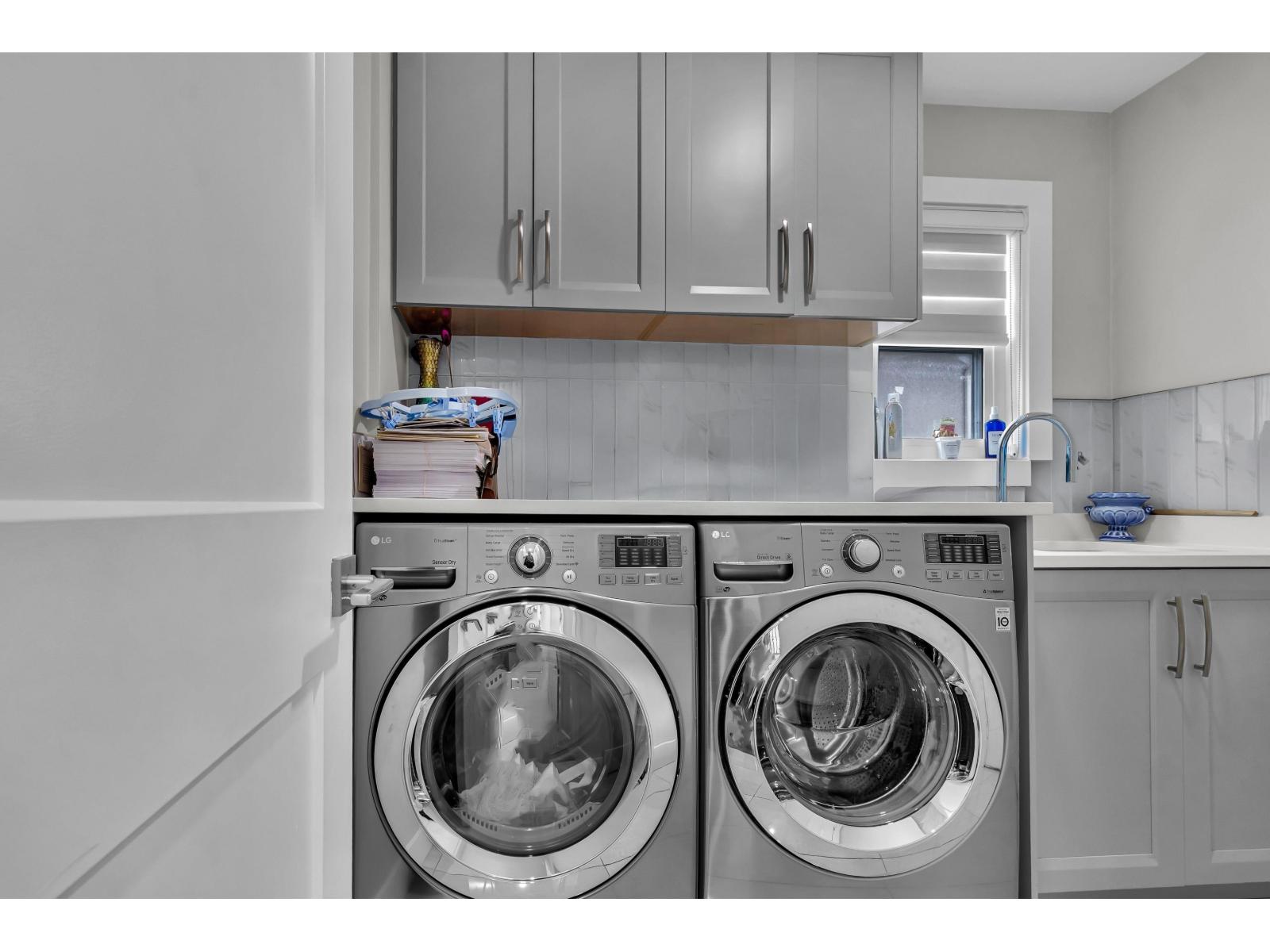 6748 123a Street, Surrey, British Columbia  V3W 0Z1 - Photo 21 - R3086287