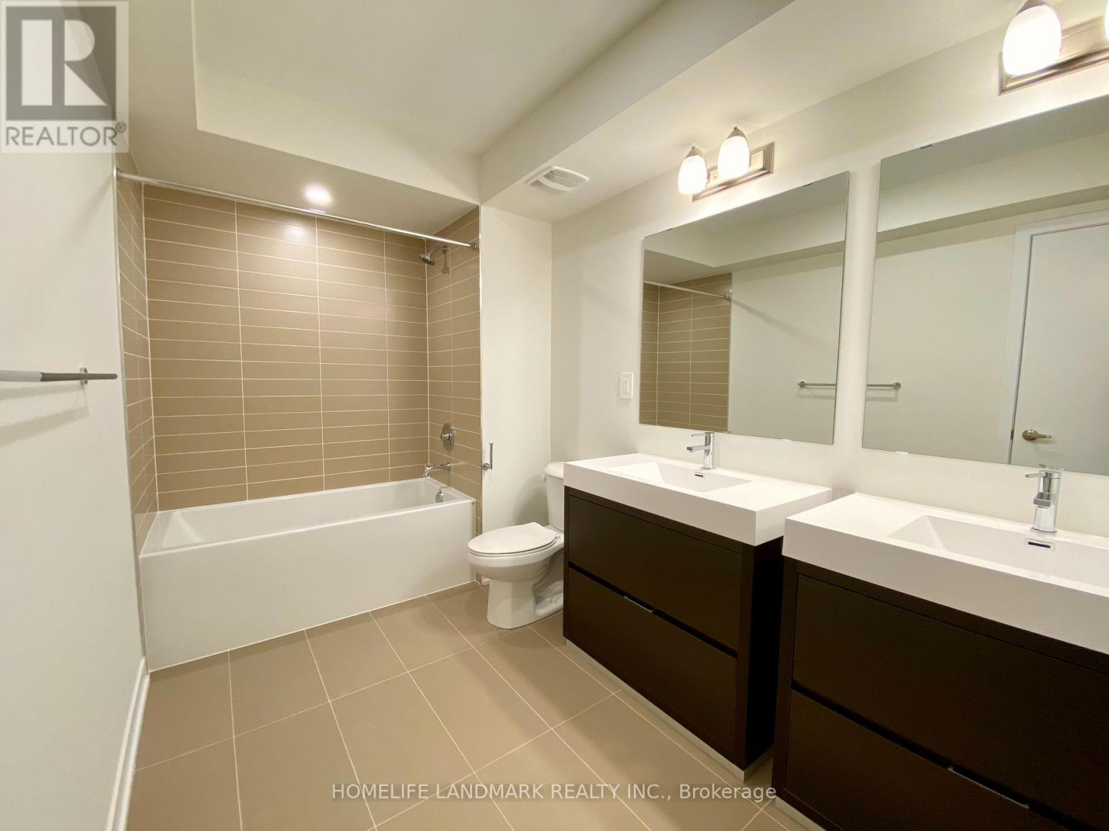 Main - 416 Lawrence Heights Way, Toronto, Ontario  M6A 2M3 - Photo 32 - C13026192