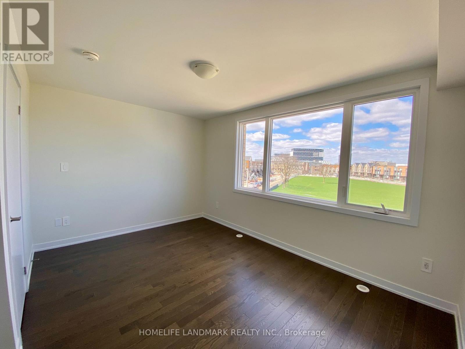 Main - 416 Lawrence Heights Way, Toronto, Ontario  M6A 2M3 - Photo 35 - C13026192