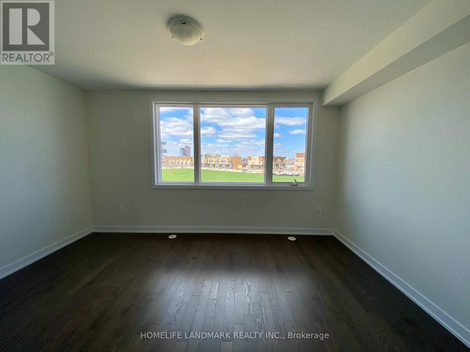 Main - 416 Lawrence Heights Way, Toronto, Ontario  M6A 2M3 - Photo 34 - C13026192