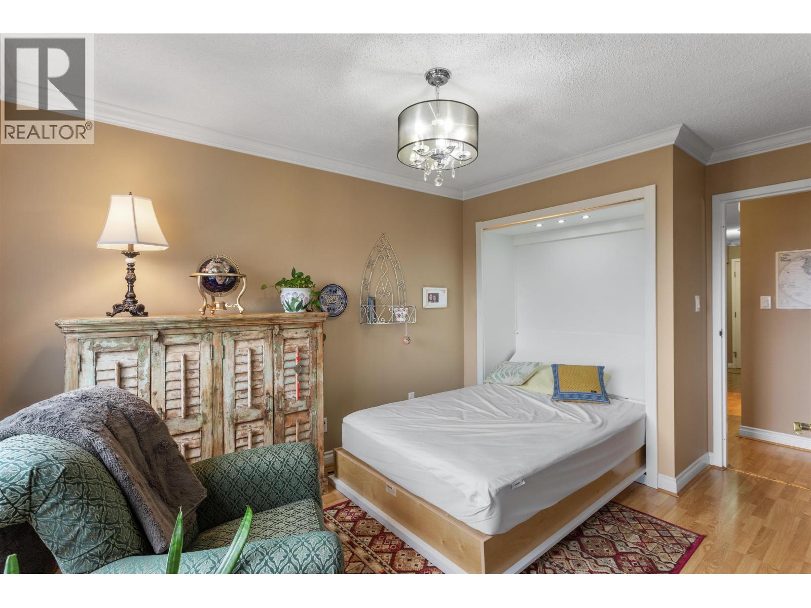 201 308 W 2nd Street, North Vancouver, British Columbia  V7M 1E1 - Photo 15 - R3113982