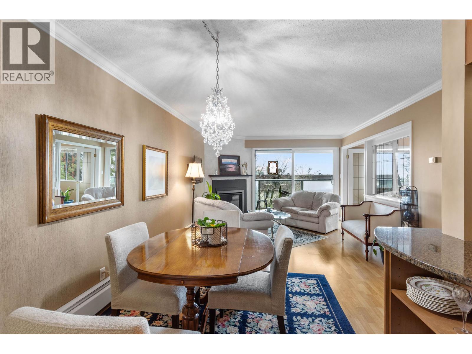 201 308 W 2nd Street, North Vancouver, British Columbia  V7M 1E1 - Photo 7 - R3113982