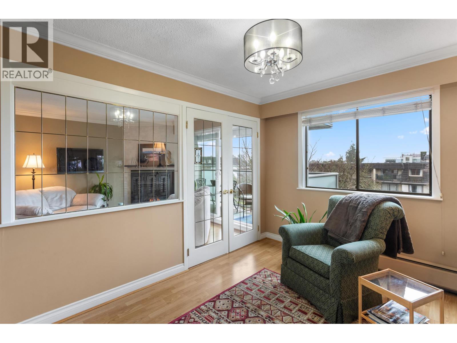 201 308 W 2nd Street, North Vancouver, British Columbia  V7M 1E1 - Photo 17 - R3113982