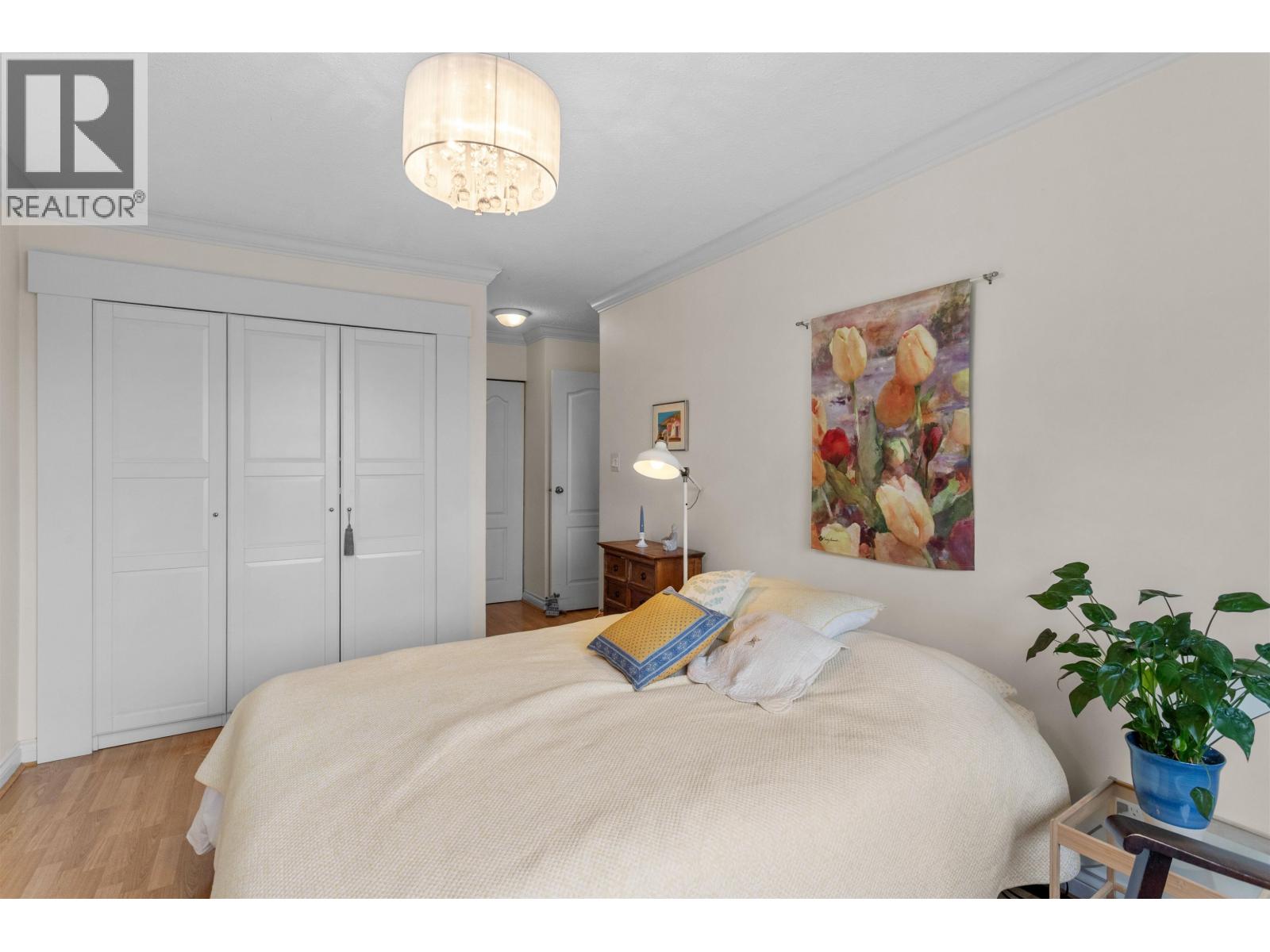 201 308 W 2nd Street, North Vancouver, British Columbia  V7M 1E1 - Photo 11 - R3113982