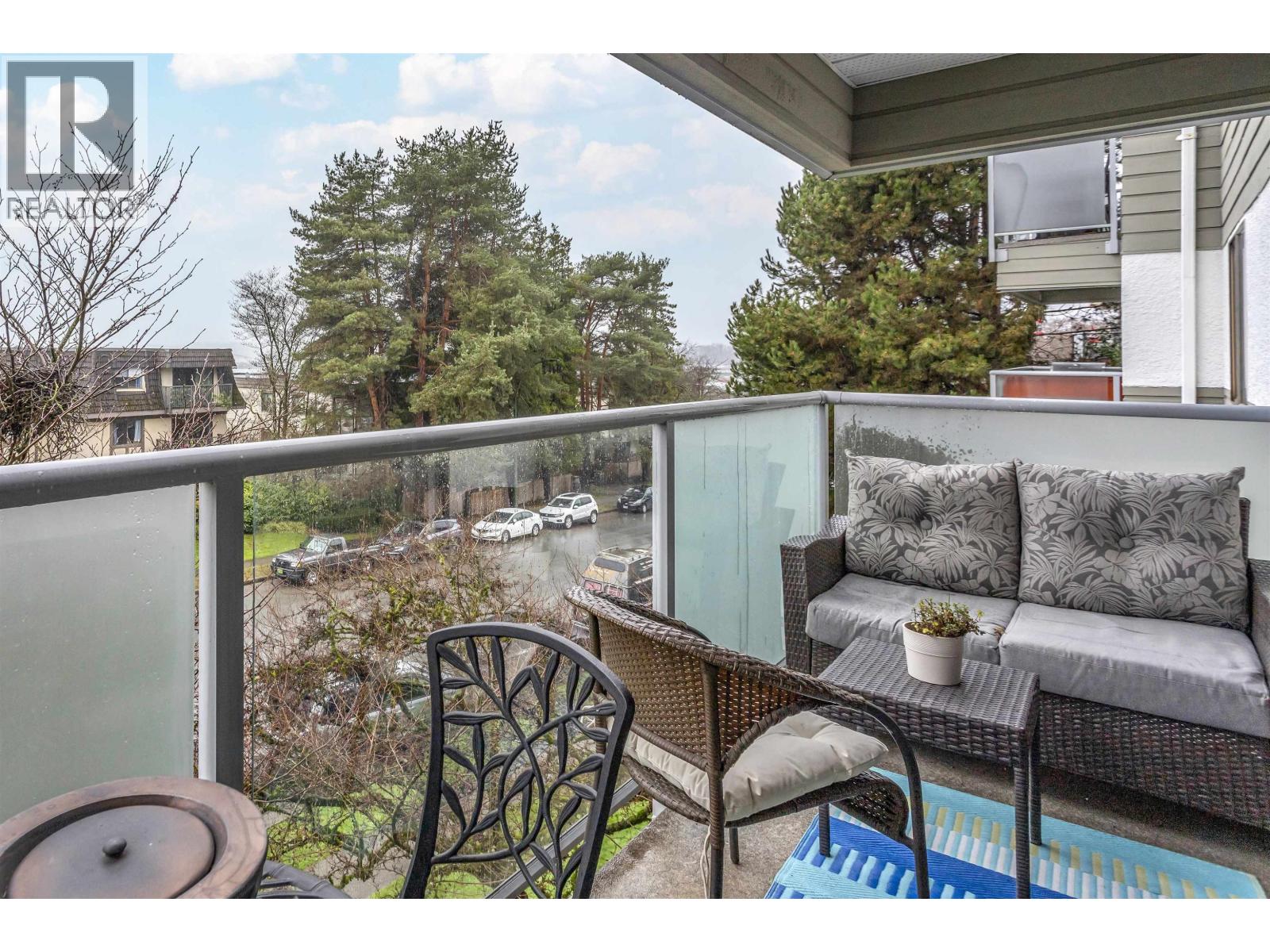 201 308 W 2nd Street, North Vancouver, British Columbia  V7M 1E1 - Photo 20 - R3113982