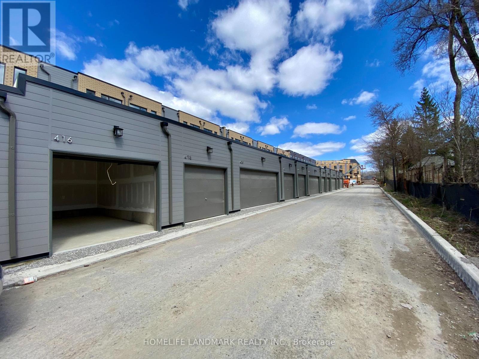 Main - 416 Lawrence Heights Way, Toronto, Ontario  M6A 2M3 - Photo 42 - C13026192