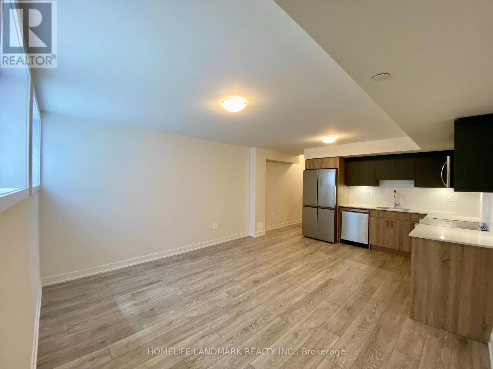 Basement - 416 Lawrence Heights Way, Toronto, Ontario  M6A 2M3 - Photo 13 - C13026200