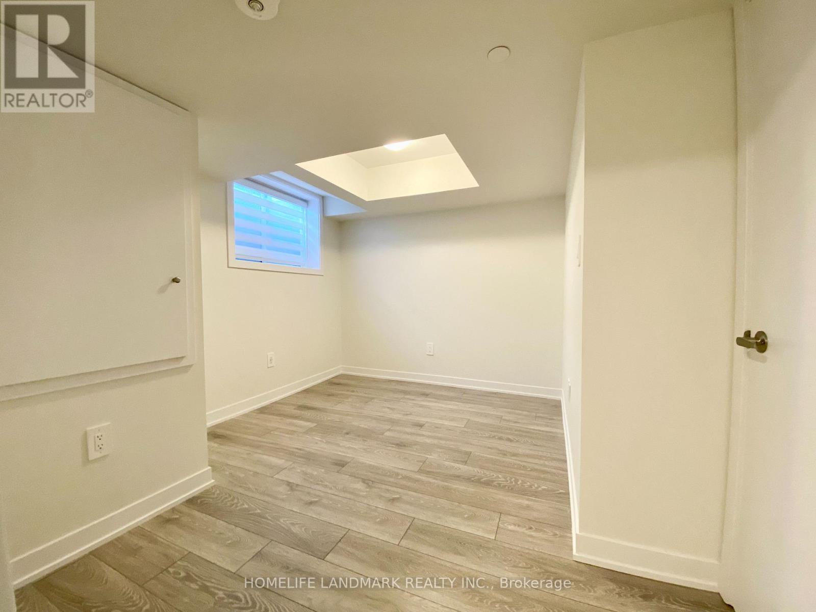 Basement - 416 Lawrence Heights Way, Toronto, Ontario  M6A 2M3 - Photo 17 - C13026200