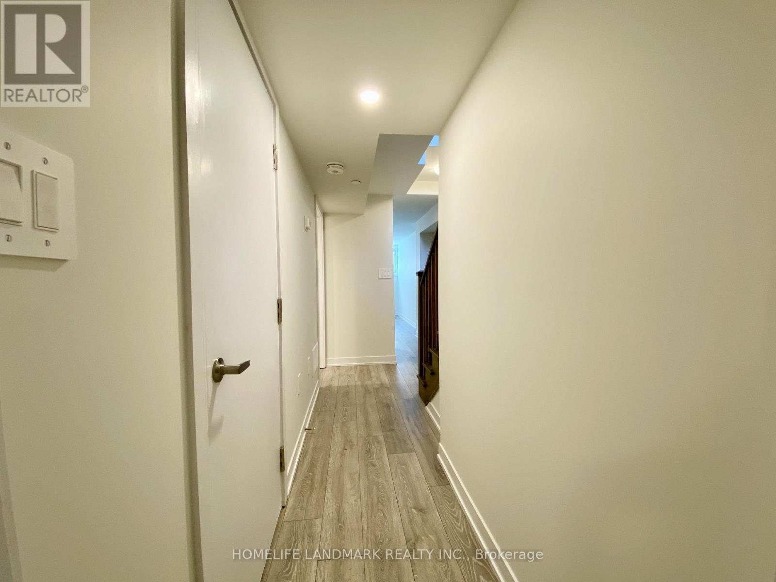 Basement - 416 Lawrence Heights Way, Toronto, Ontario  M6A 2M3 - Photo 15 - C13026200