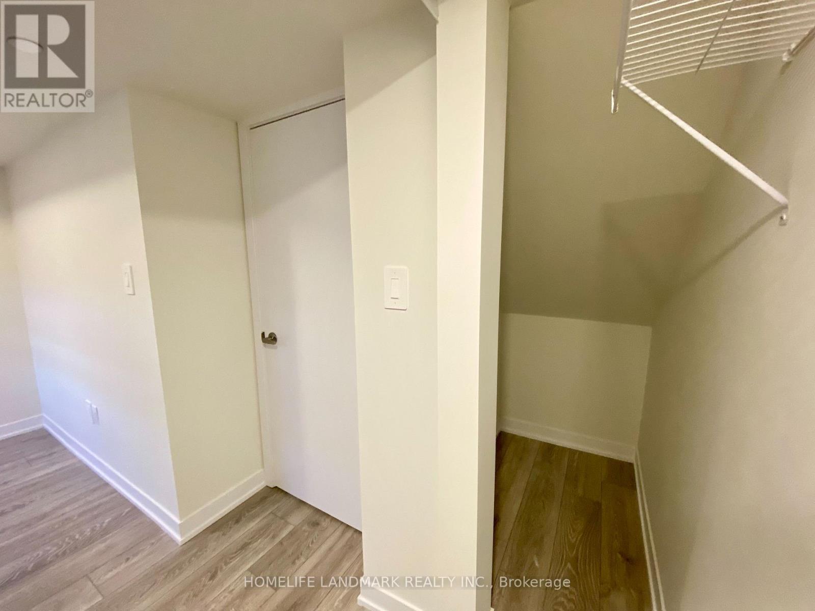Basement - 416 Lawrence Heights Way, Toronto, Ontario  M6A 2M3 - Photo 19 - C13026200