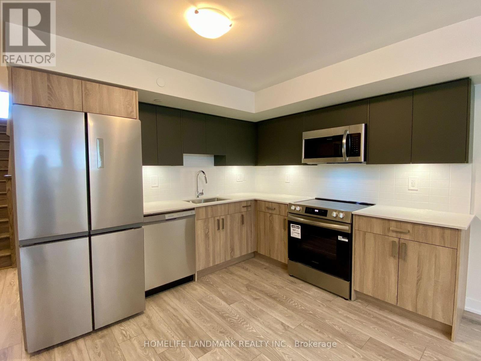 Basement - 416 Lawrence Heights Way, Toronto, Ontario  M6A 2M3 - Photo 11 - C13026200