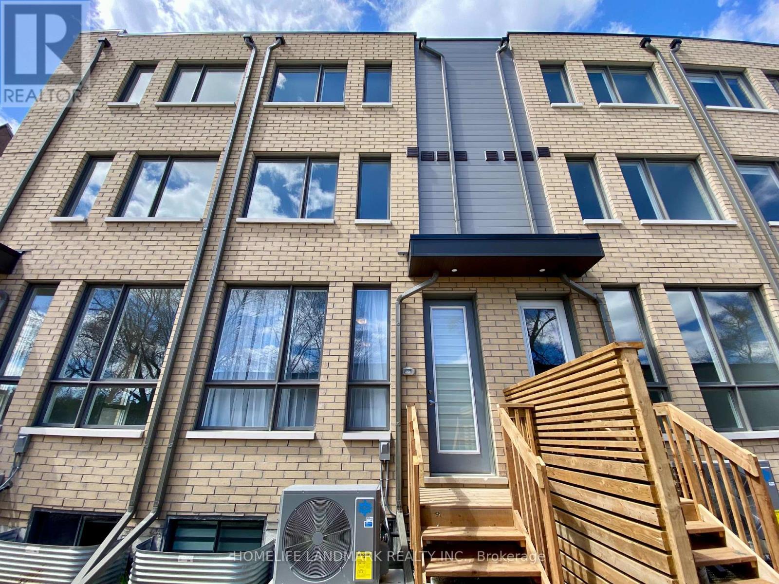 Basement - 416 Lawrence Heights Way, Toronto, Ontario  M6A 2M3 - Photo 23 - C13026200