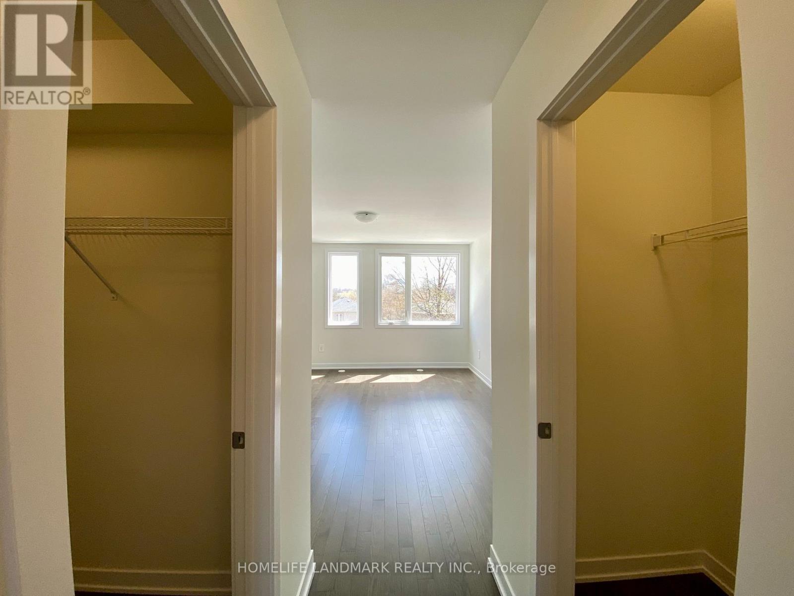 Main - 416 Lawrence Heights Way, Toronto, Ontario  M6A 2M3 - Photo 27 - C13026192