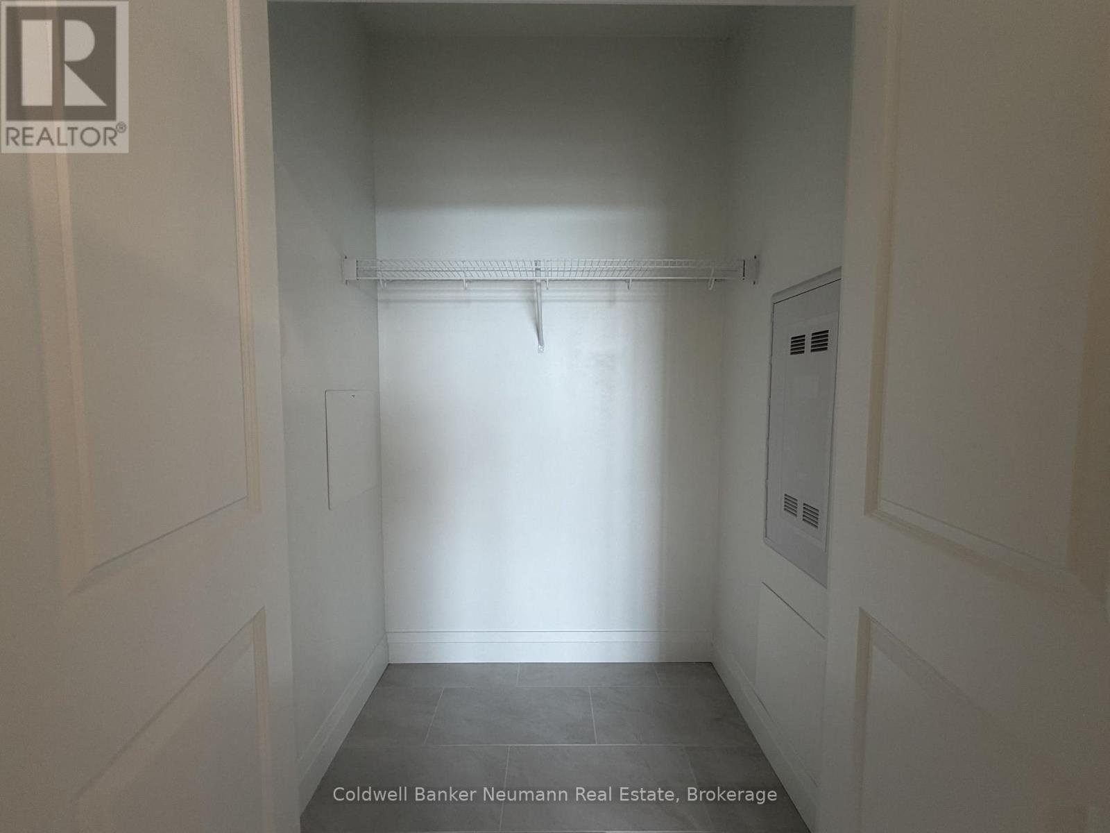 403 - 1882 Gordon Street, Guelph, Ontario  N1L 0P6 - Photo 11 - X13026860