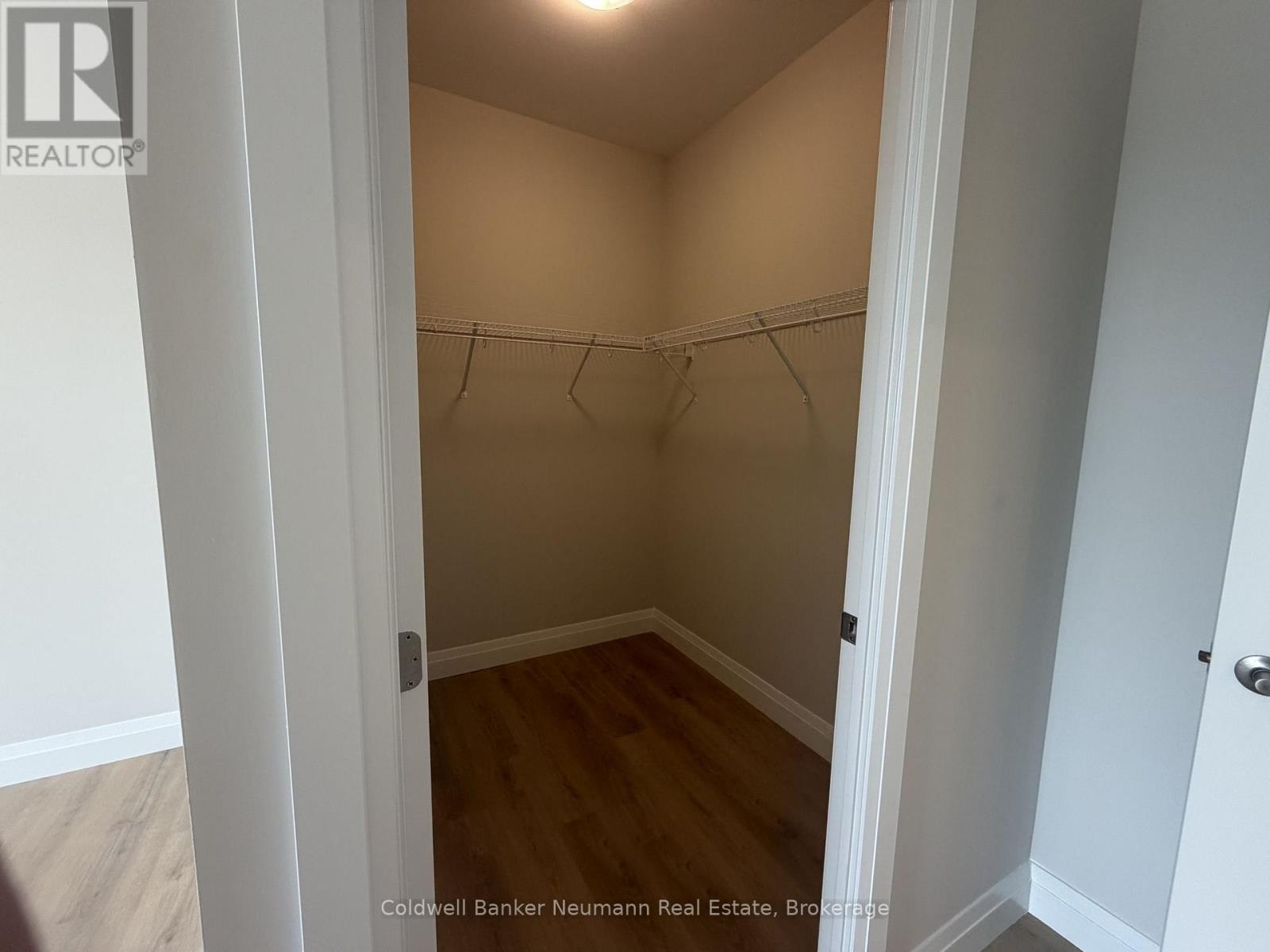 403 - 1882 Gordon Street, Guelph, Ontario  N1L 0P6 - Photo 12 - X13026860