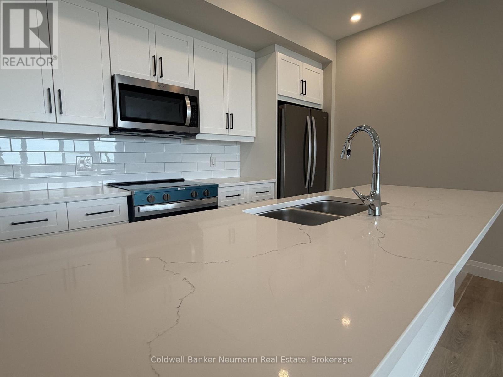 403 - 1882 Gordon Street, Guelph, Ontario  N1L 0P6 - Photo 6 - X13026860