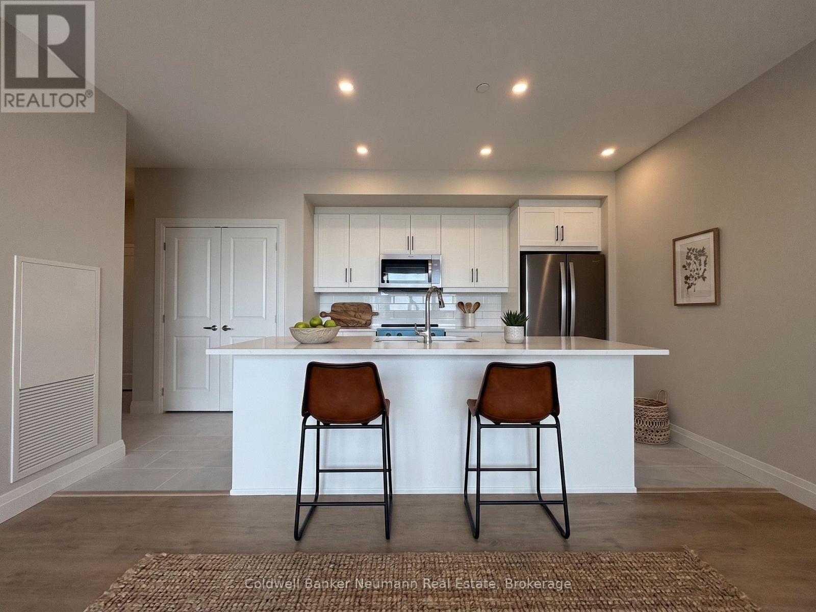 403 - 1882 Gordon Street, Guelph, Ontario  N1L 0P6 - Photo 8 - X13026860