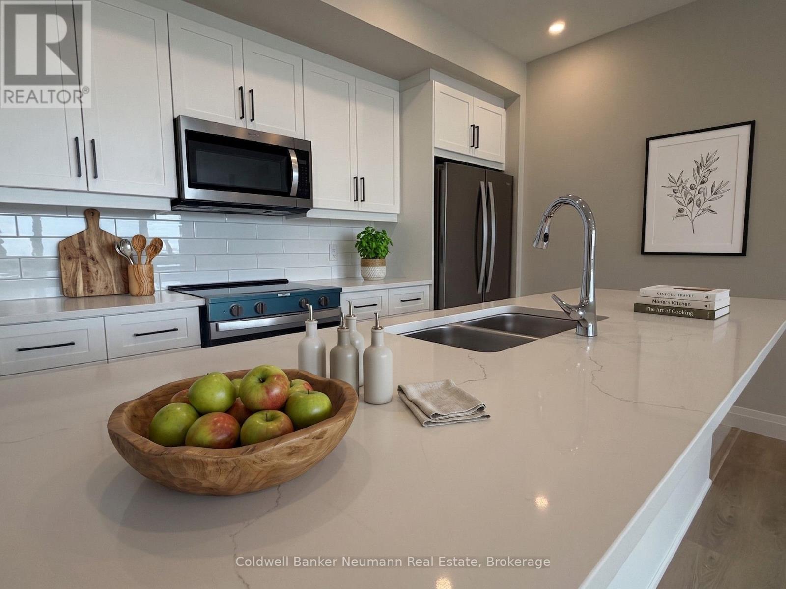 403 - 1882 Gordon Street, Guelph, Ontario  N1L 0P6 - Photo 9 - X13026860