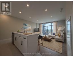 403 - 1882 GORDON STREET, guelph (pineridge/westminster woods), Ontario