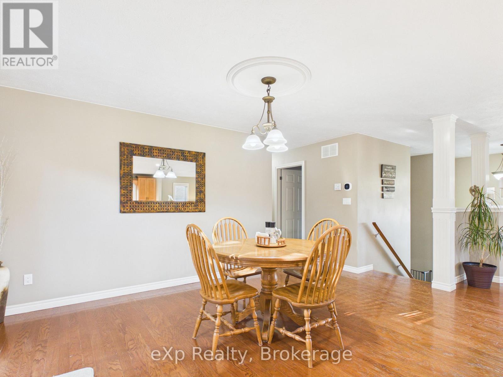 701 Alma Street, Brockton, Ontario  N0G 2V0 - Photo 10 - X13026920