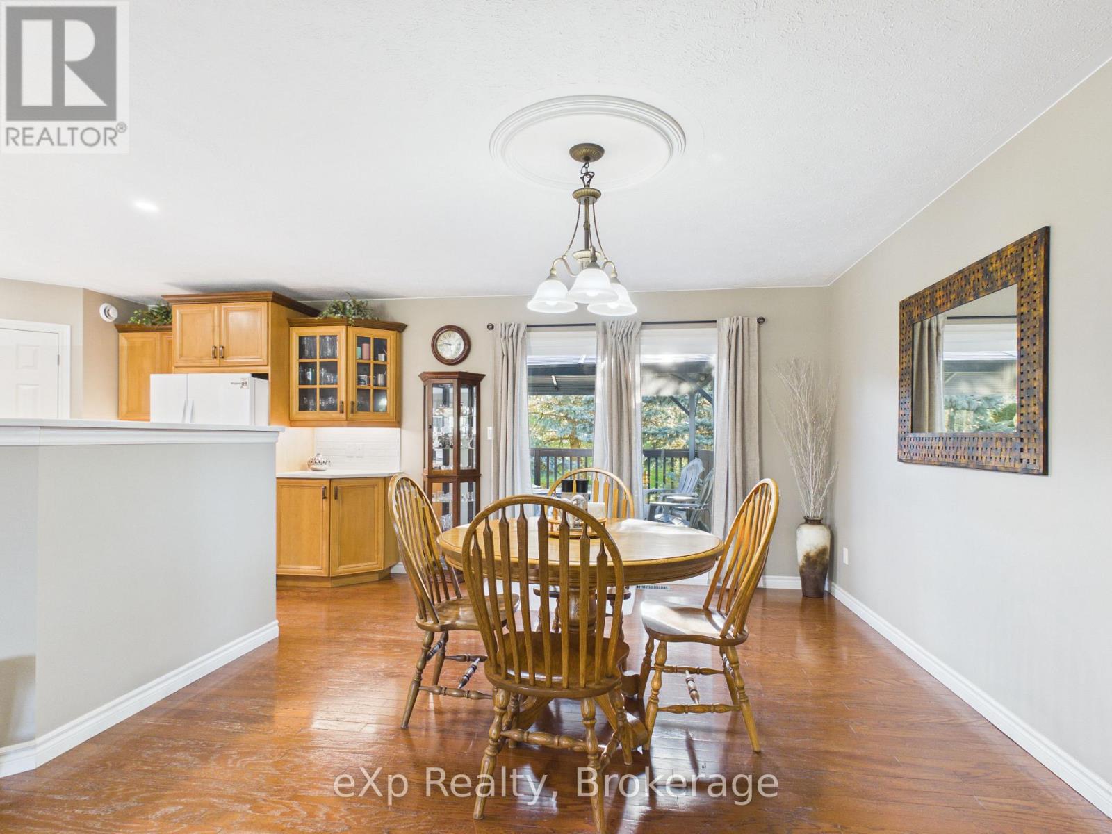 701 Alma Street, Brockton, Ontario  N0G 2V0 - Photo 11 - X13026920