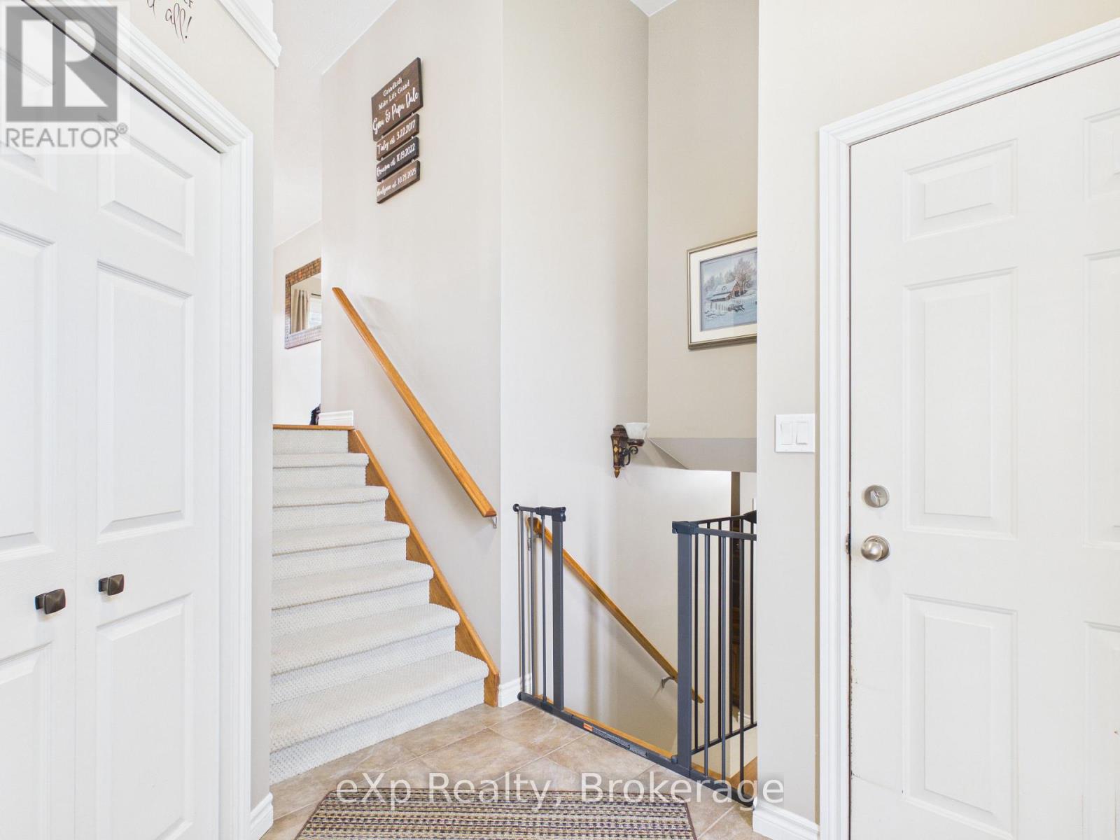 701 Alma Street, Brockton, Ontario  N0G 2V0 - Photo 12 - X13026920