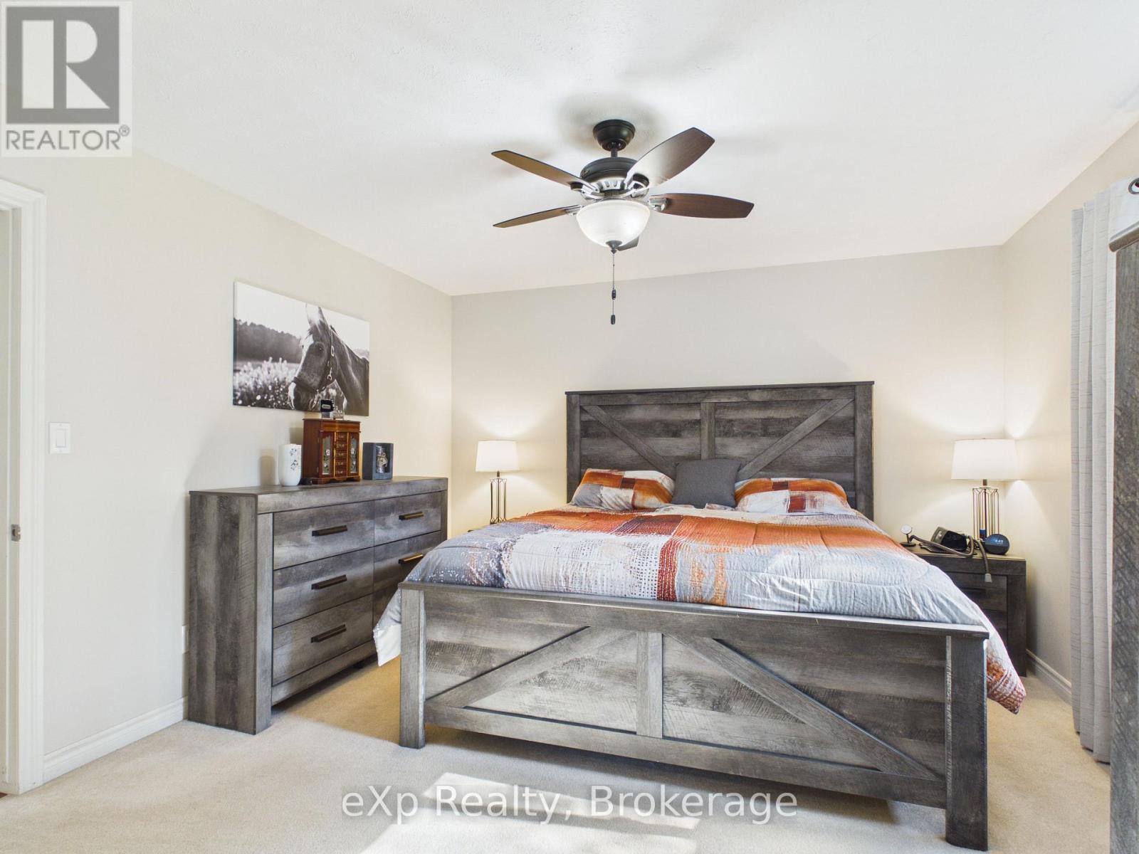 701 Alma Street, Brockton, Ontario  N0G 2V0 - Photo 14 - X13026920