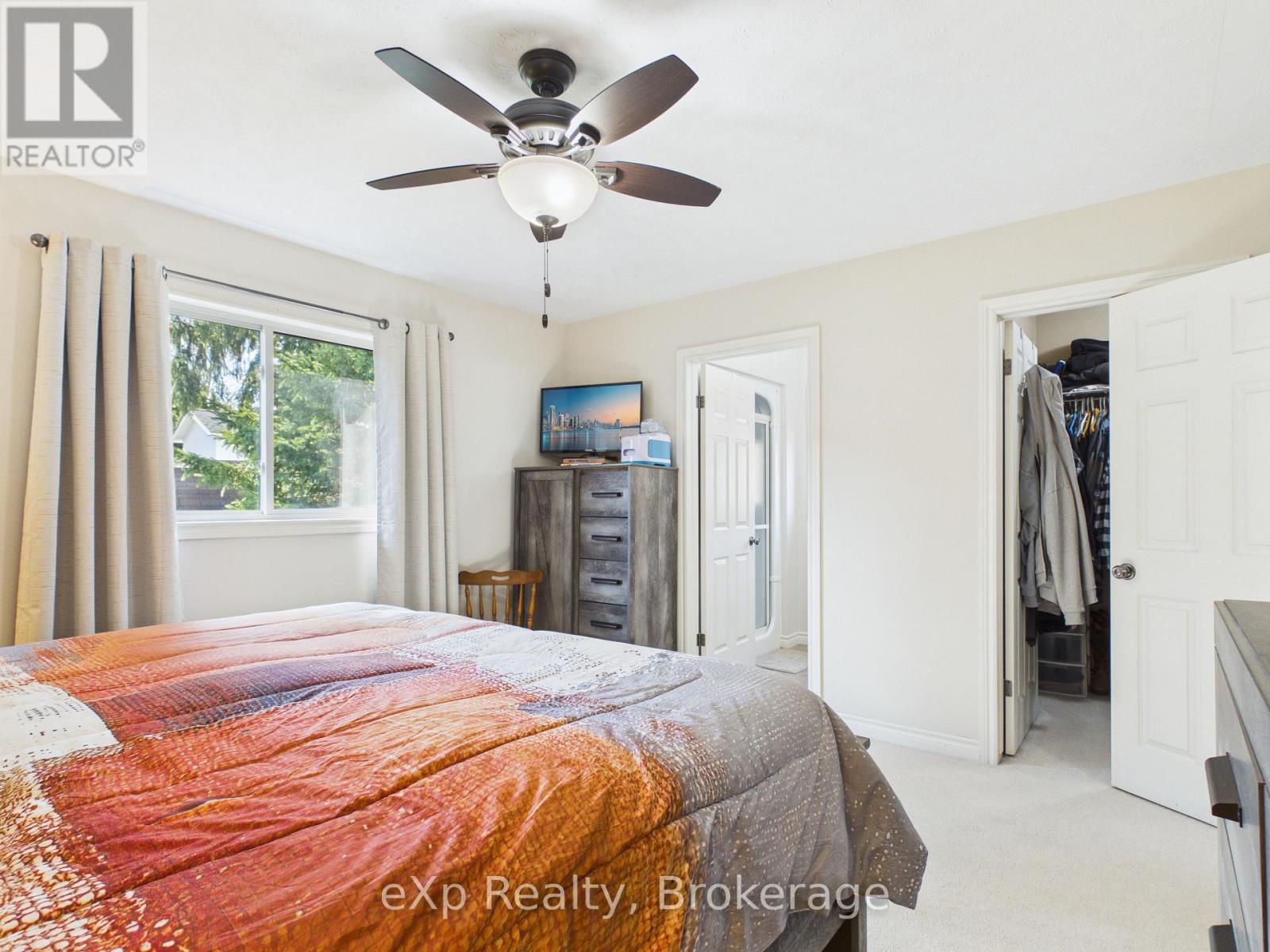 701 Alma Street, Brockton, Ontario  N0G 2V0 - Photo 15 - X13026920