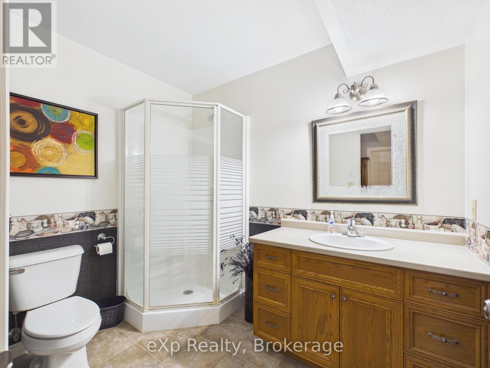 701 Alma Street, Brockton, Ontario  N0G 2V0 - Photo 16 - X13026920