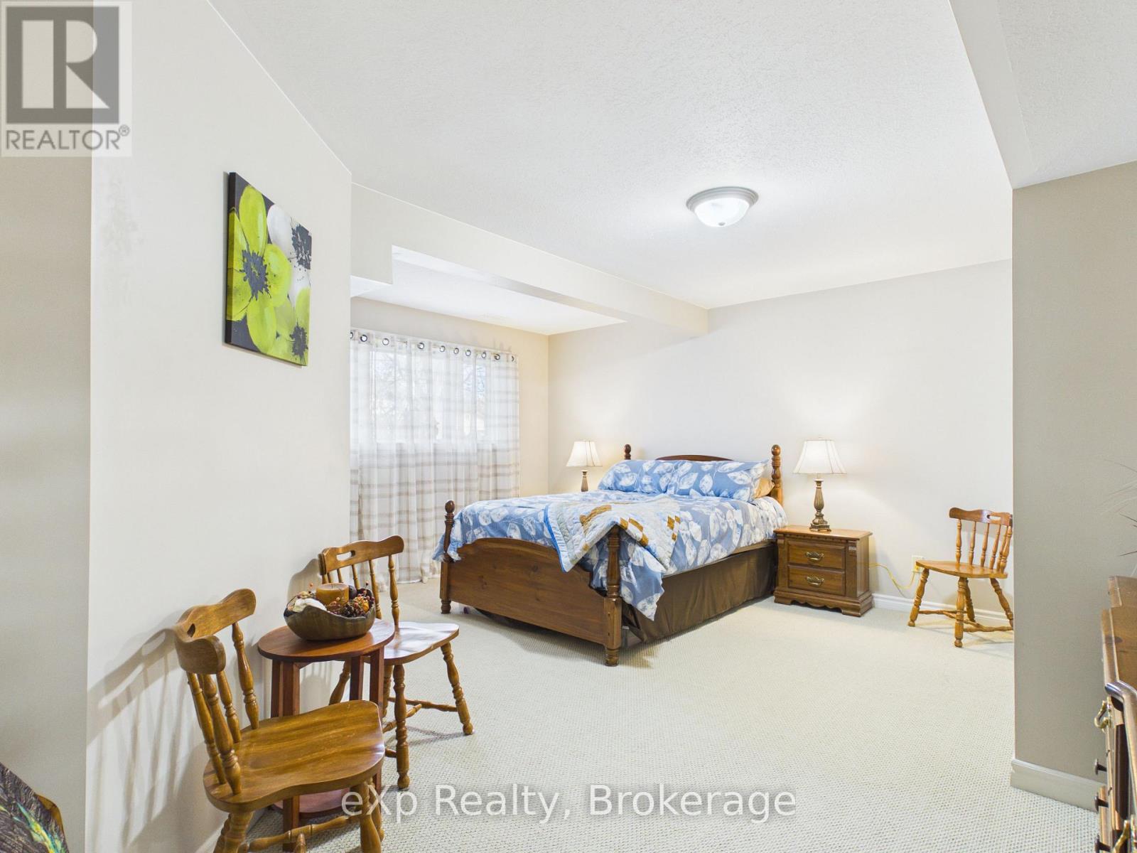 701 Alma Street, Brockton, Ontario  N0G 2V0 - Photo 17 - X13026920