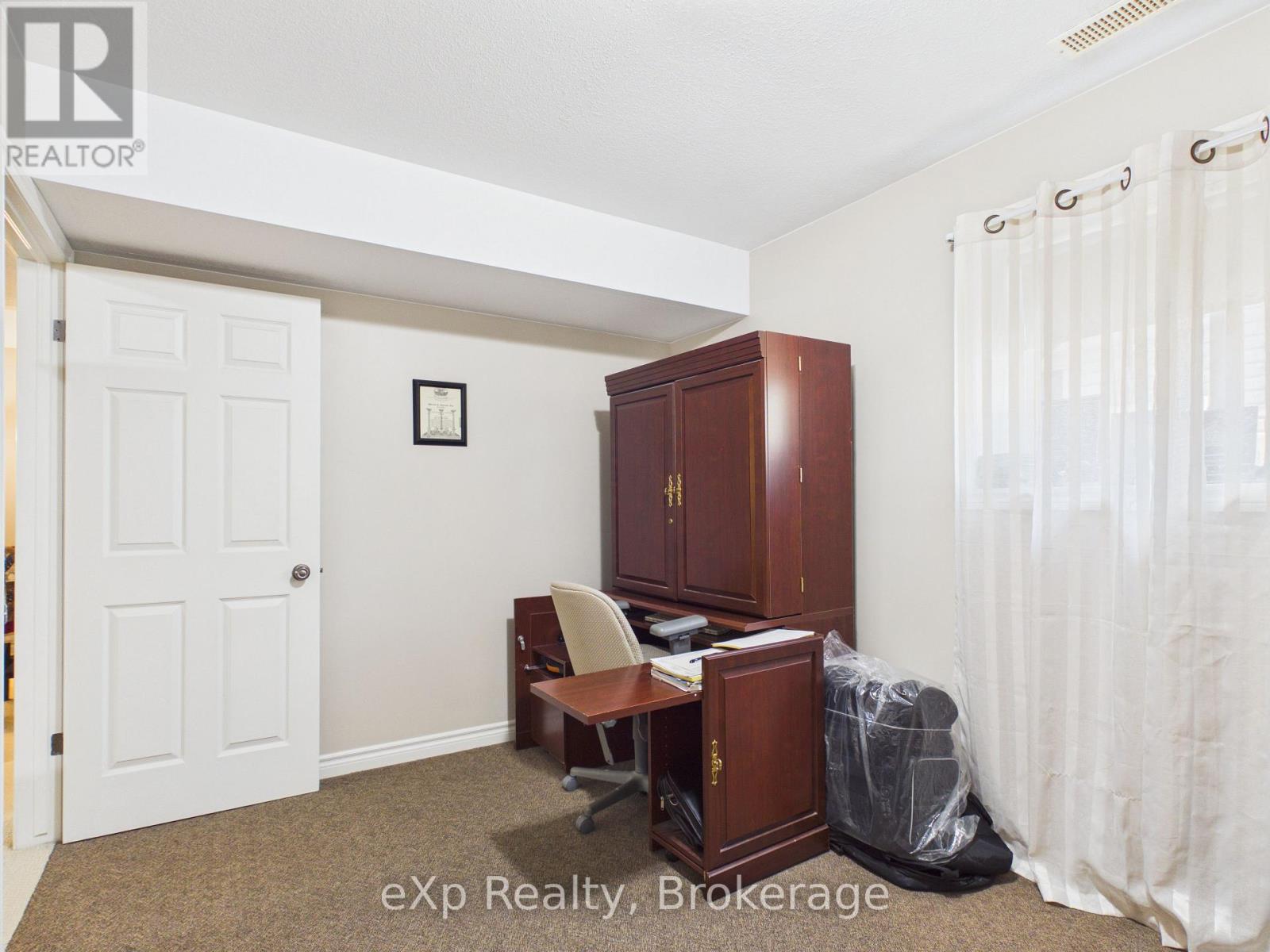 701 Alma Street, Brockton, Ontario  N0G 2V0 - Photo 19 - X13026920