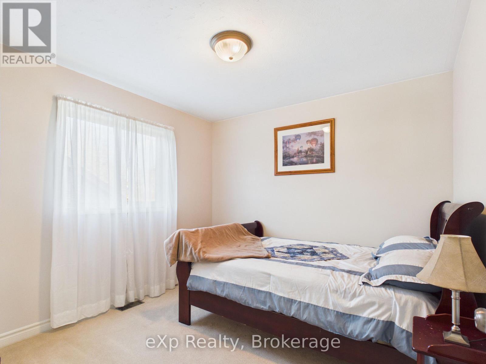 701 Alma Street, Brockton, Ontario  N0G 2V0 - Photo 22 - X13026920