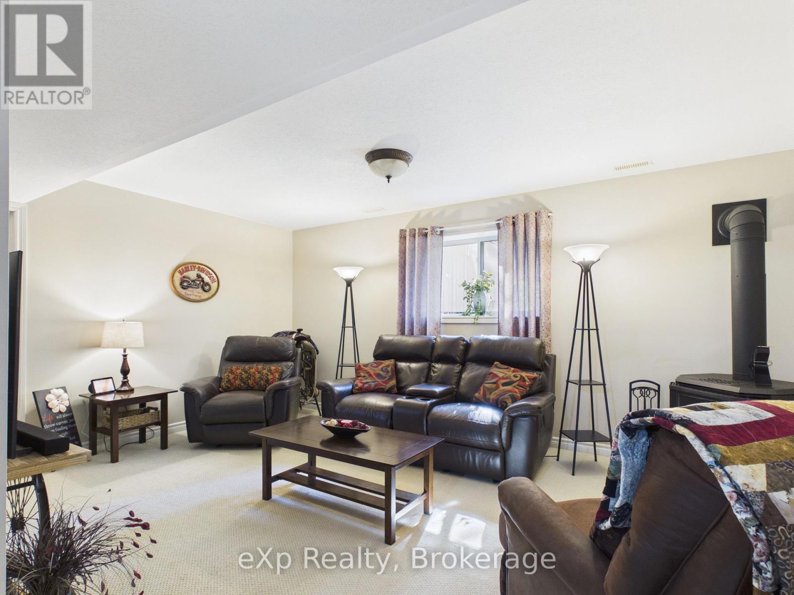 701 Alma Street, Brockton, Ontario  N0G 2V0 - Photo 25 - X13026920