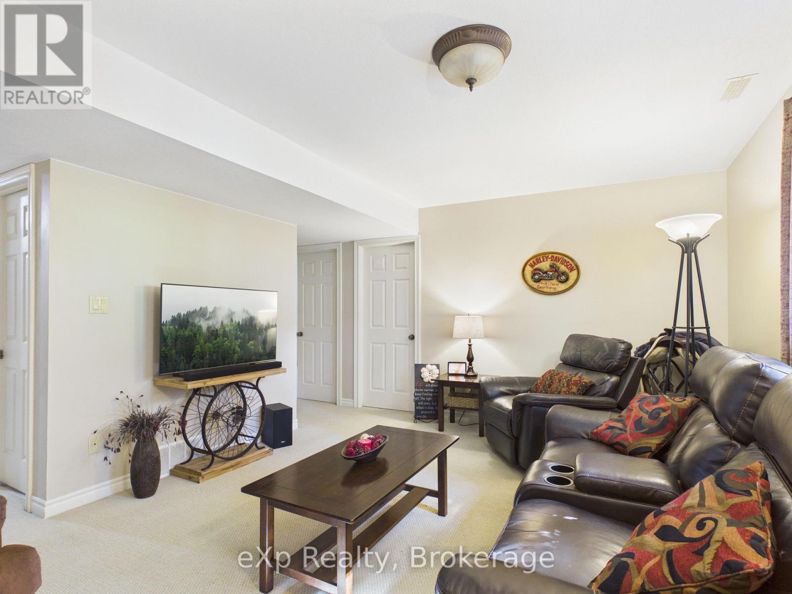 701 Alma Street, Brockton, Ontario  N0G 2V0 - Photo 26 - X13026920