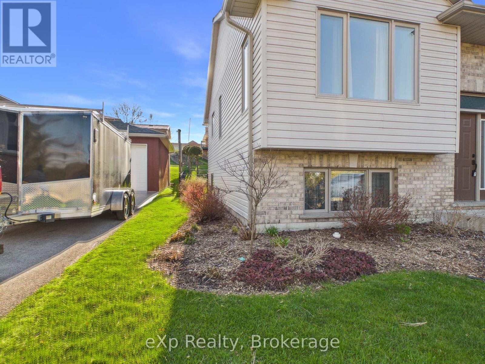 701 Alma Street, Brockton, Ontario  N0G 2V0 - Photo 30 - X13026920