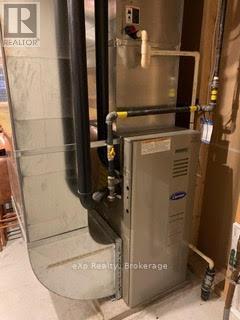 701 Alma Street, Brockton, Ontario  N0G 2V0 - Photo 35 - X13026920