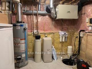 701 Alma Street, Brockton, Ontario  N0G 2V0 - Photo 36 - X13026920