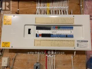 701 Alma Street, Brockton, Ontario  N0G 2V0 - Photo 37 - X13026920