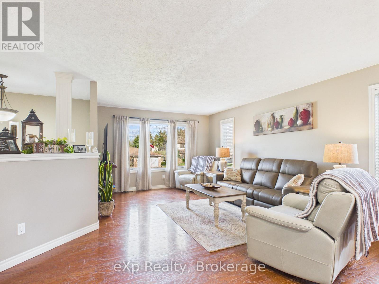 701 Alma Street, Brockton, Ontario  N0G 2V0 - Photo 4 - X13026920